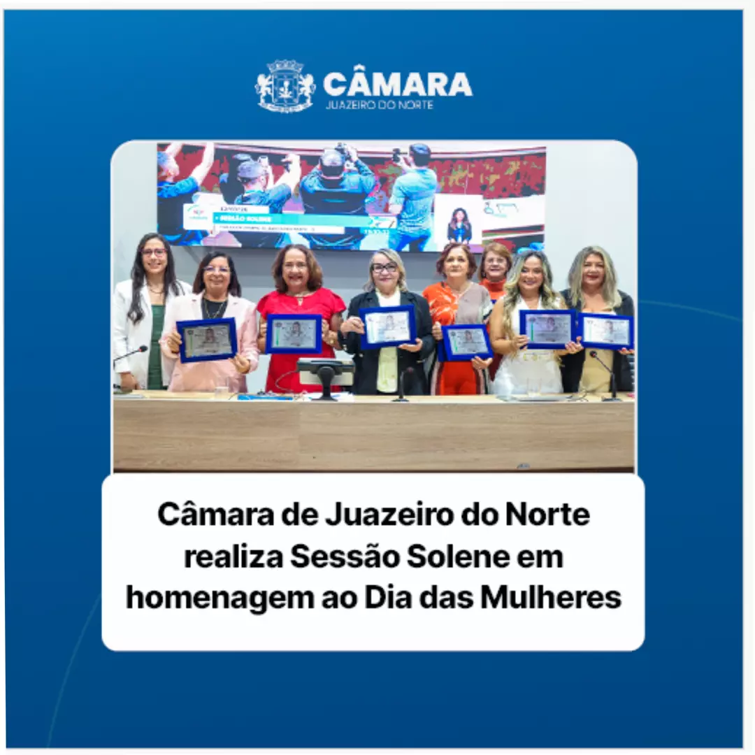 Publicidade